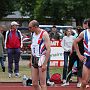 974951_Jelag-photo_05062007